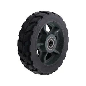 CE Epa Home Garden diesel aangedreven compacte rupskraan met een draagvermogen v CE Epa Home Garden diesel aangedreven compacte rupskraan met een draagvermogen v